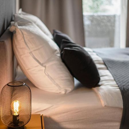 Levax Living - 61 Qm - Cozy - Close To The City Apartment Leipzig Luaran gambar